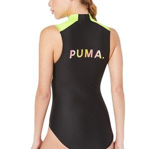 chase bodysuit puma